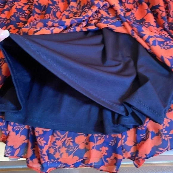 Julia Jordan women’s long sleeve - Picture 14 of 16